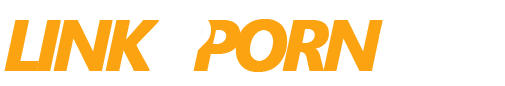 bestallporn logo
